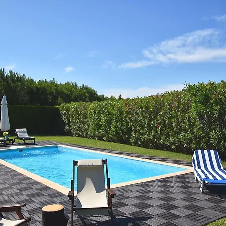 Endless Blue Villa Elani Siviri Exterior photo